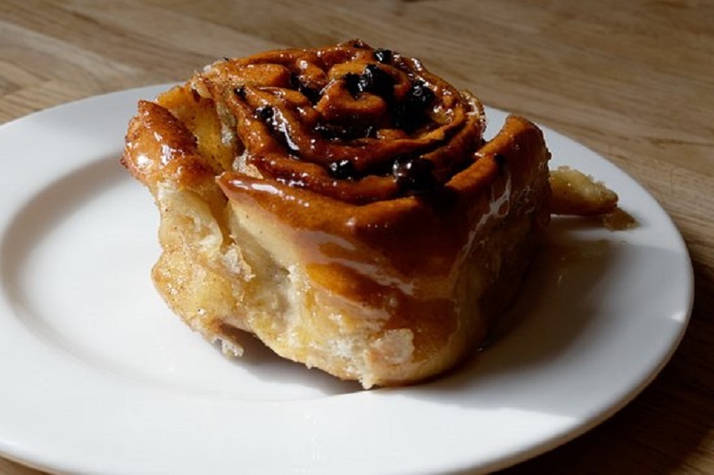 social sciences conference