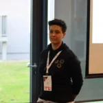 social sciences conference