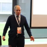 social sciences conference