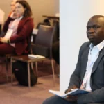 social sciences conference