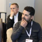 social sciences conference