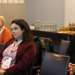social sciences conference