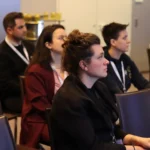 social sciences conference