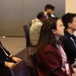 social sciences conference