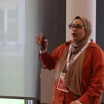 social sciences conference