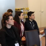 social sciences conference