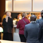 social sciences conference
