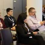 social sciences conference