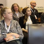social sciences conference