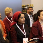 social sciences conference
