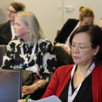 social sciences conference