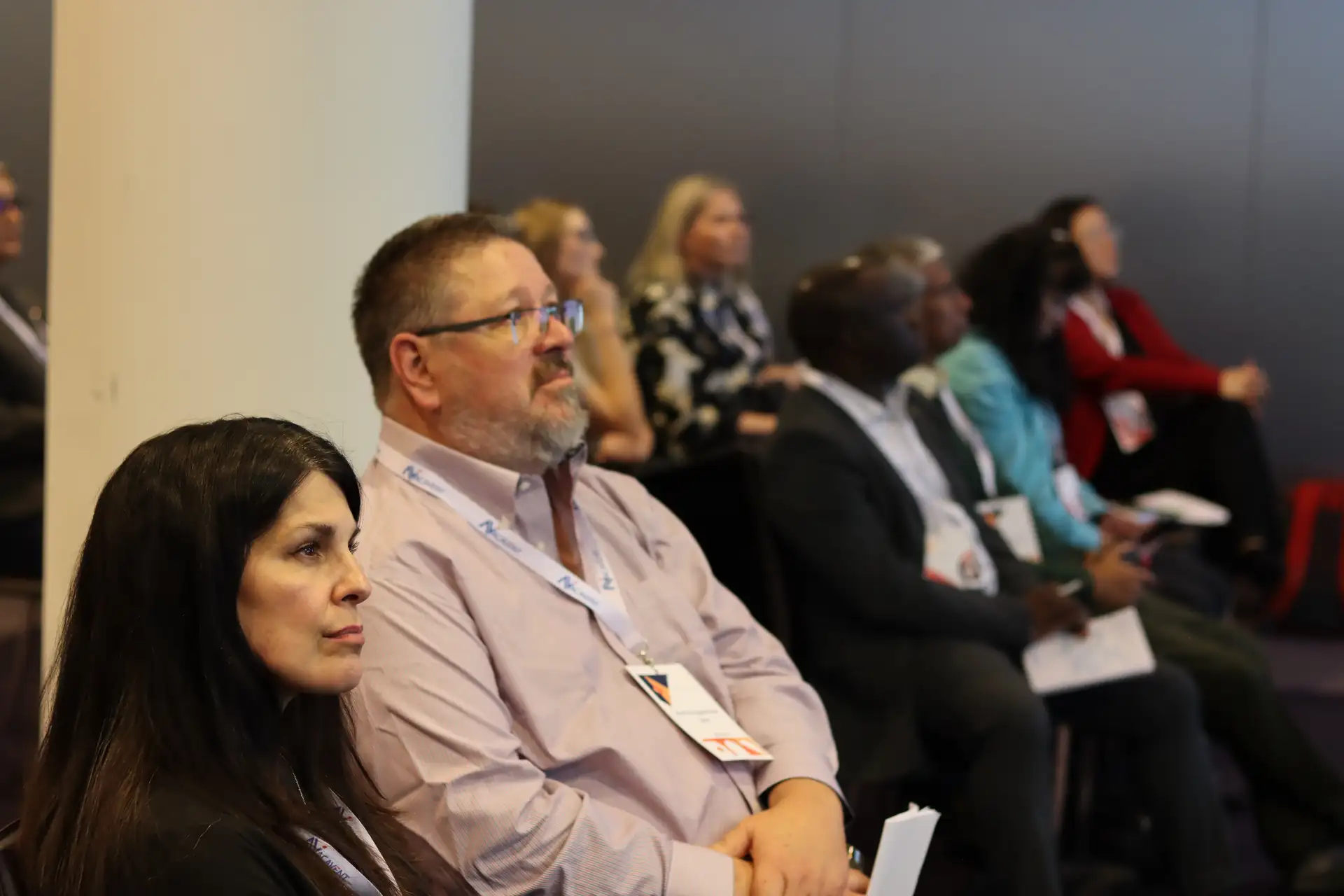 academic conference on social sciences