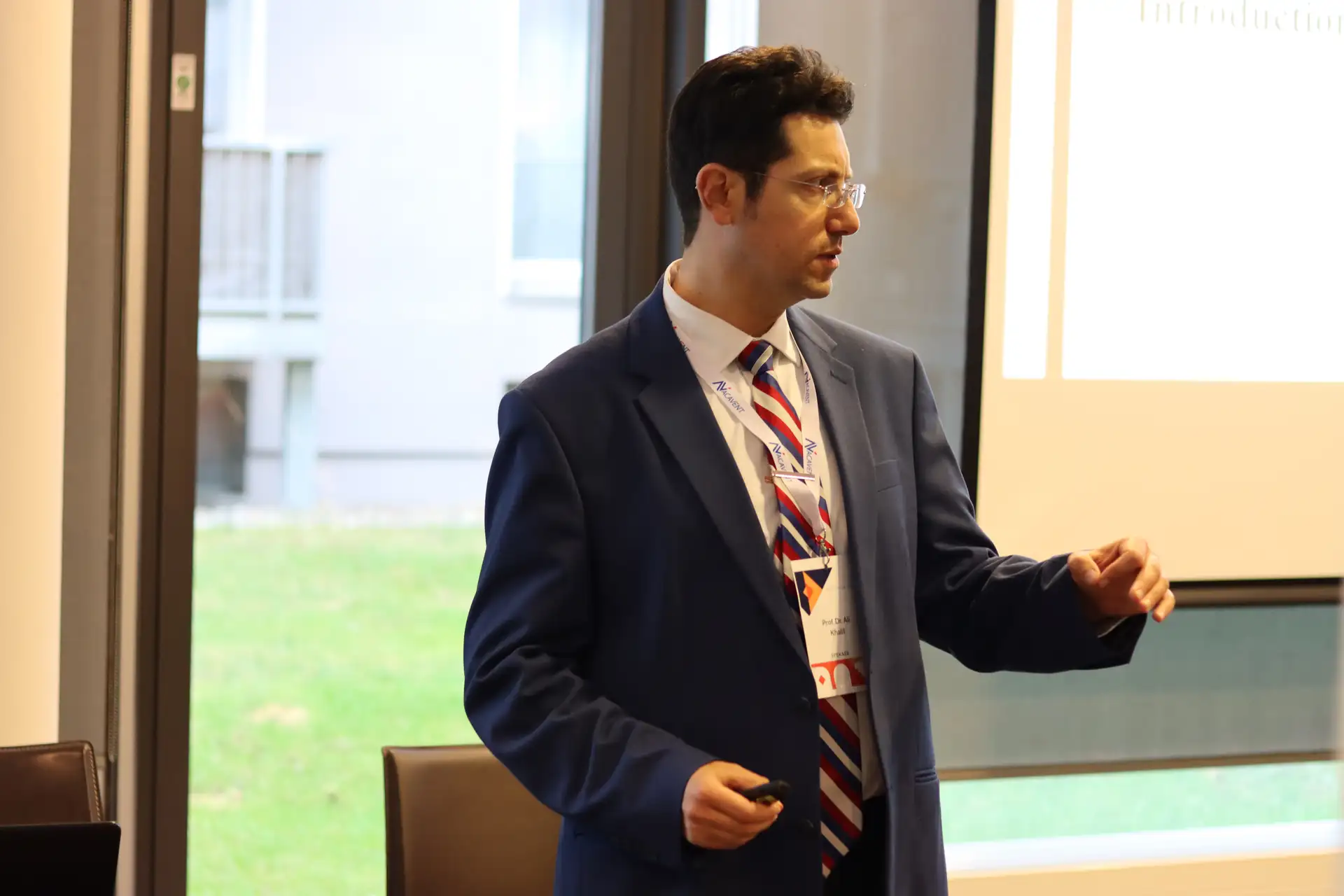 IMG_8514 social sciences conferences 2026