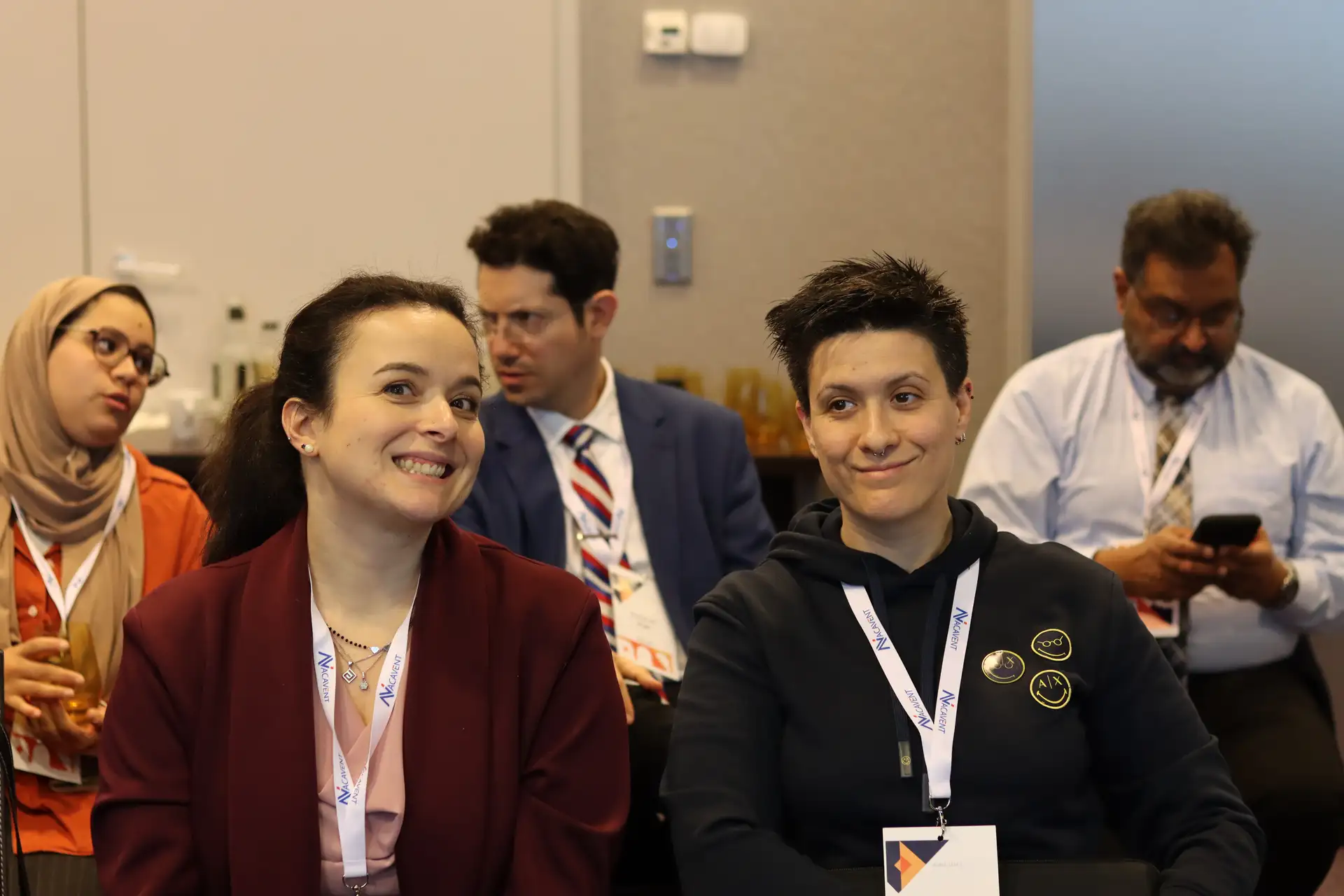 social sciences conferences 2026