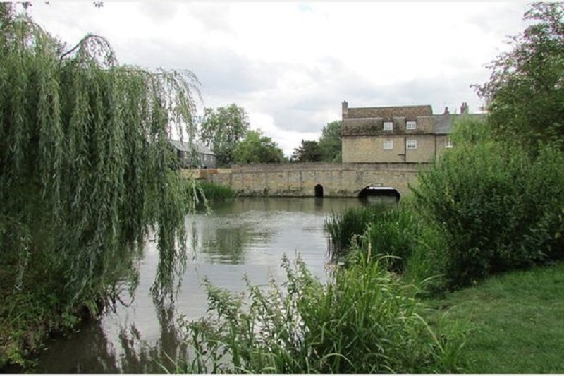 social sciences conference