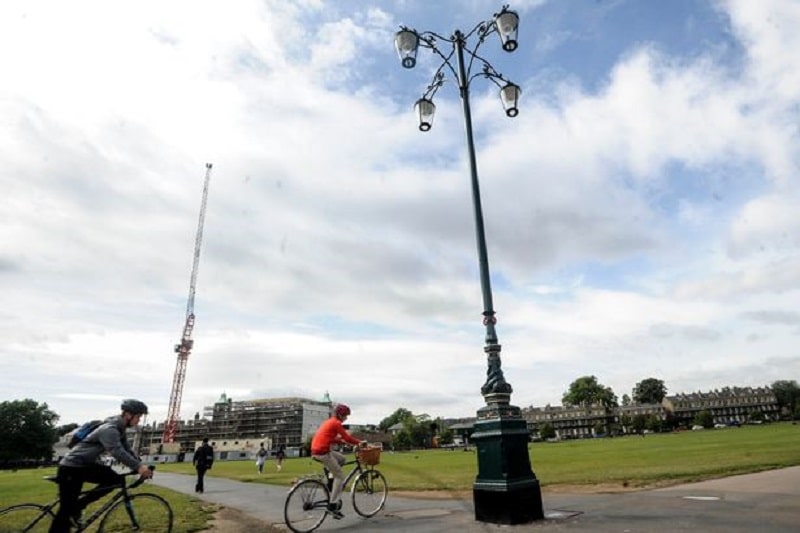 social sciences conference