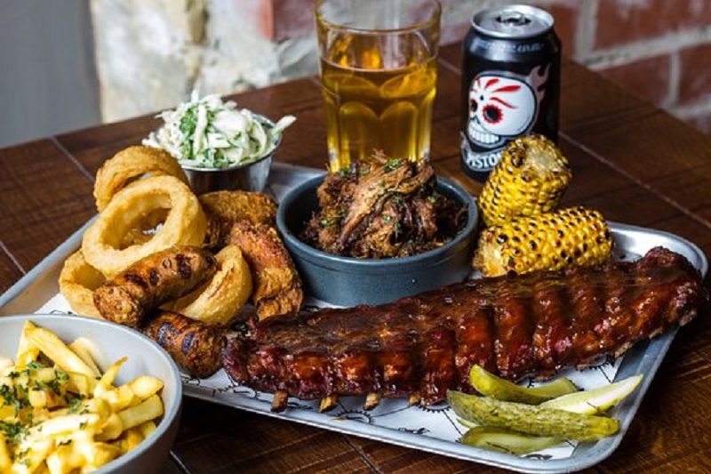 social sciences conference