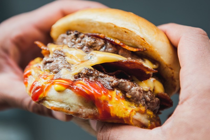 social sciences conference