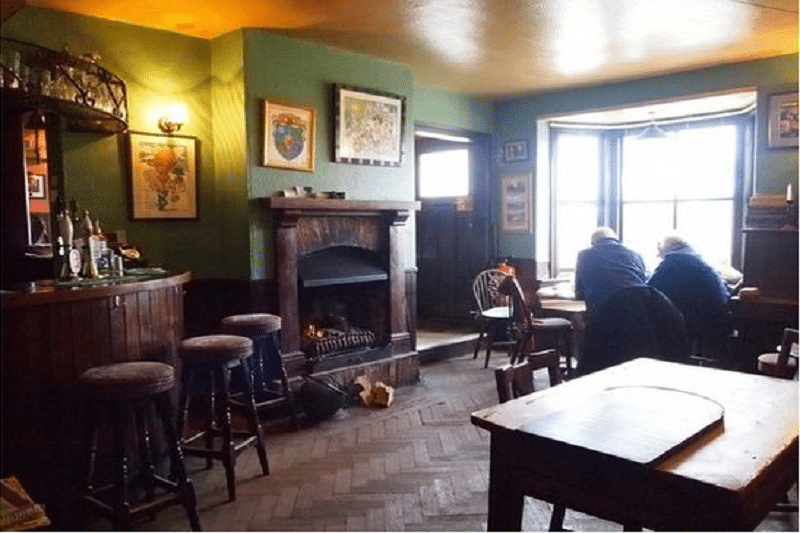 social sciences conference