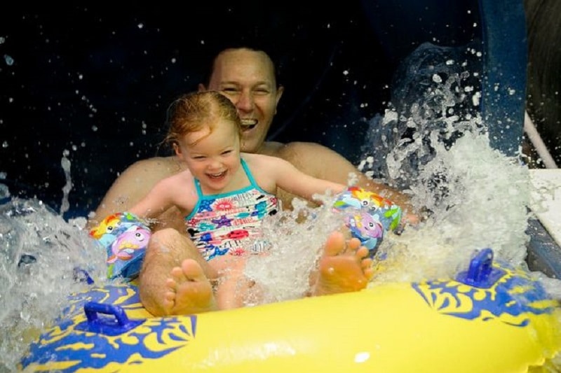 social sciences conference